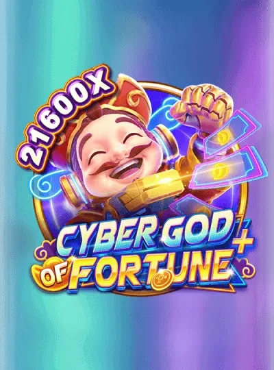 Live casino lobby game cover