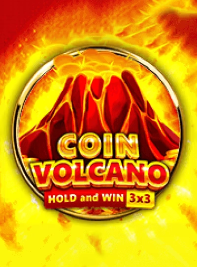 Live Roulette dealer game cover