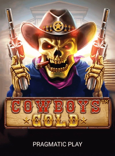 Book of Dead slot cover