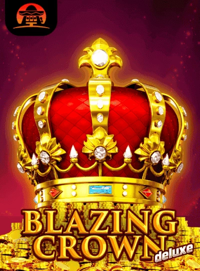 Classic Bingo game cover